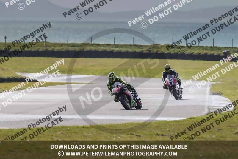 anglesey no limits trackday;anglesey photographs;anglesey trackday photographs;enduro digital images;event digital images;eventdigitalimages;no limits trackdays;peter wileman photography;racing digital images;trac mon;trackday digital images;trackday photos;ty croes